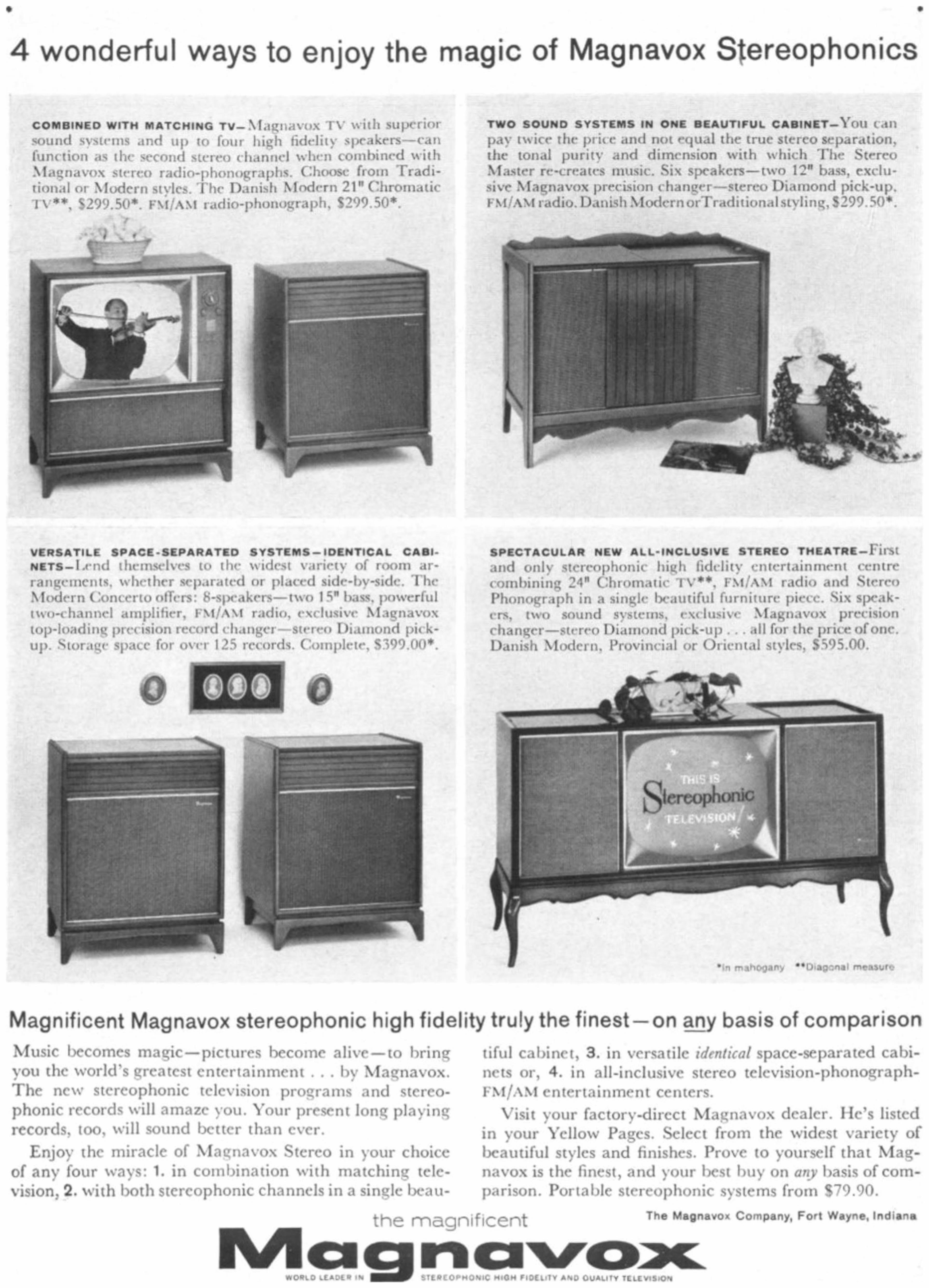 Magnavox1959 0.jpg